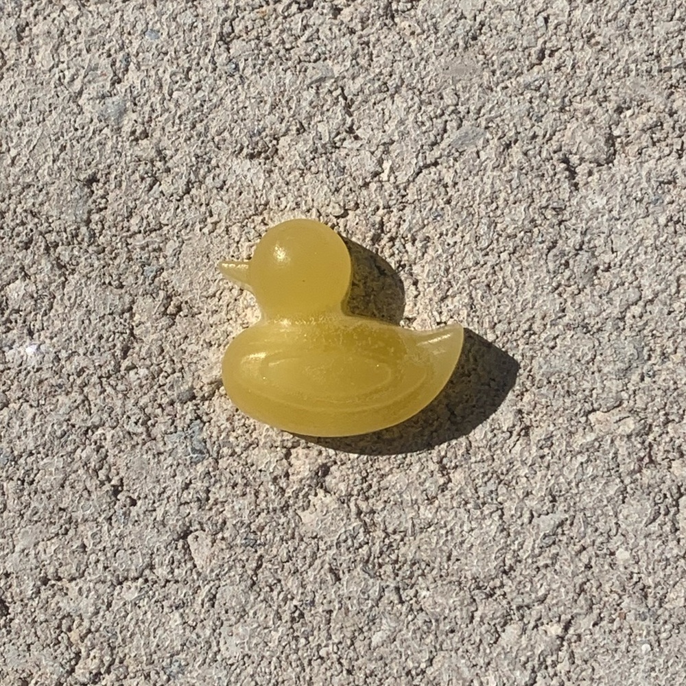 Duck wax melts $20 for 25